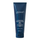 Glymed Plus Hydrating Protection Gel with SPF 15 Glymed Plus Hydrating Protection Gel with SPF 15